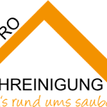 www.pro-dachreinigung.de
